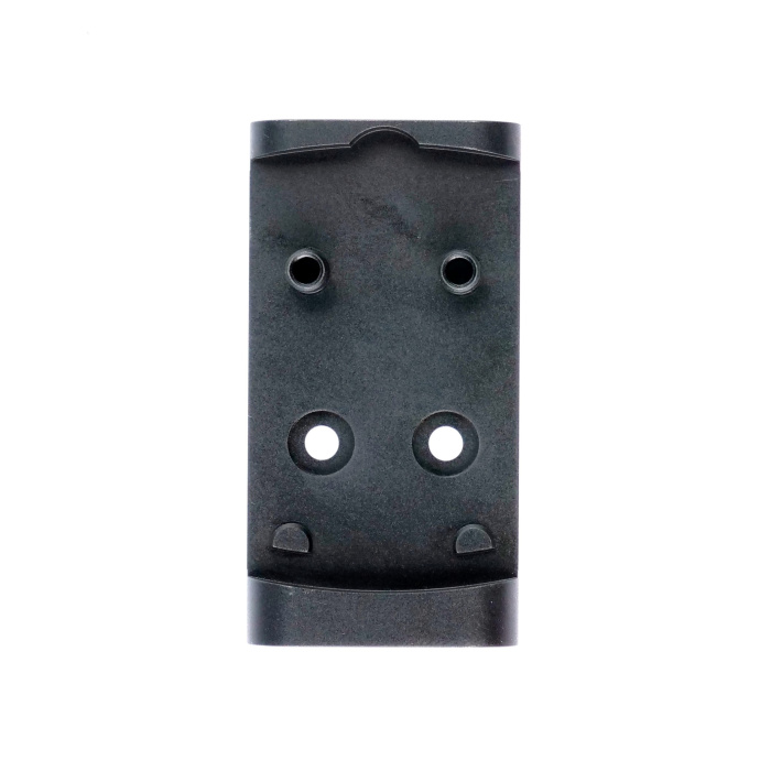 Płytka montażowa Shield Sights Glock MOS Shield SMS/RMS